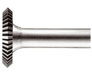 Pferd HM-Frässtift (21134338)