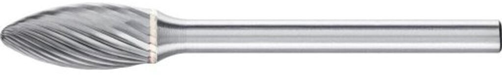 Pferd HM-Frässtift (21203653)