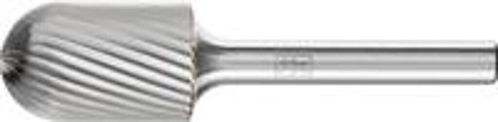 Pferd HM-Frässtift (21105406)