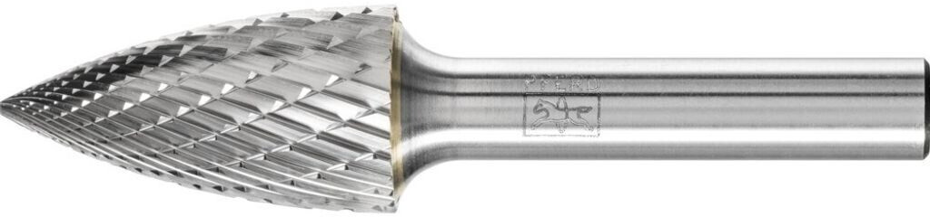 Pferd HM-Frässtift (21122828)