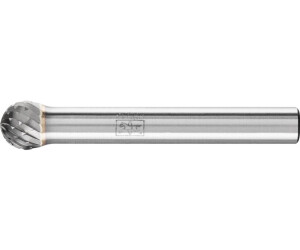 Pferd HM-Frässtift (21112646)