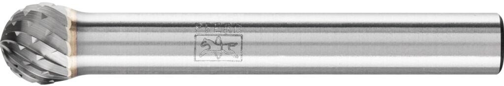 Pferd HM-Frässtift (21112646)