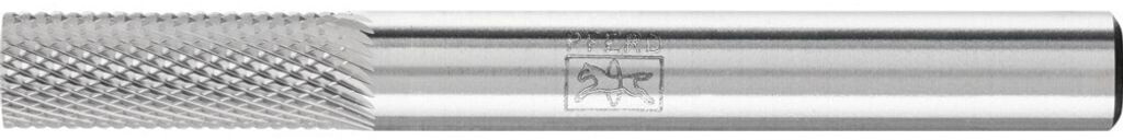 Pferd HM-Frässtift (21101676)