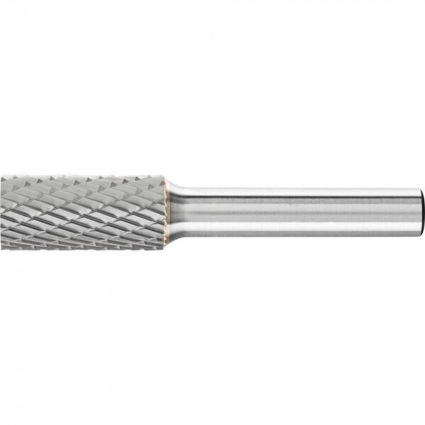 Pferd HM-Frässtift (21101928)