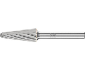 Pferd HM-Frässtift (21125216)