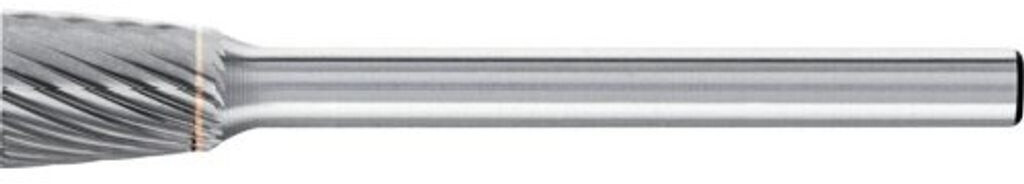 Pferd HM-Frässtift (21208653)