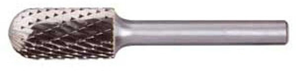 Pferd HM-Frässtift (21000037)