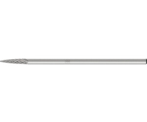 Pferd HM-Frässtift (21222687)