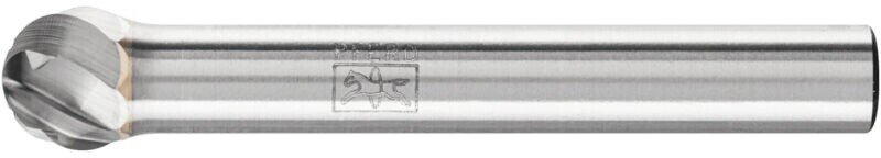 Pferd HM-Frässtift (21112696)