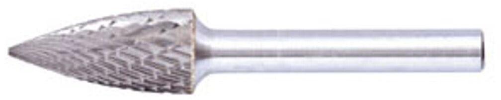 Pferd HM-Frässtift (21000095)