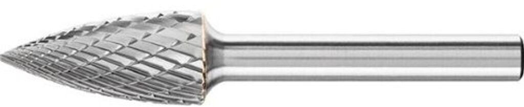 Pferd HM-Frässtift (21123426)