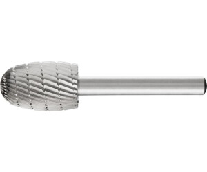 Pferd HSS-Frässtift (22461836)