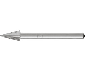 Pferd HSS-FeinFrässtift (22392553)