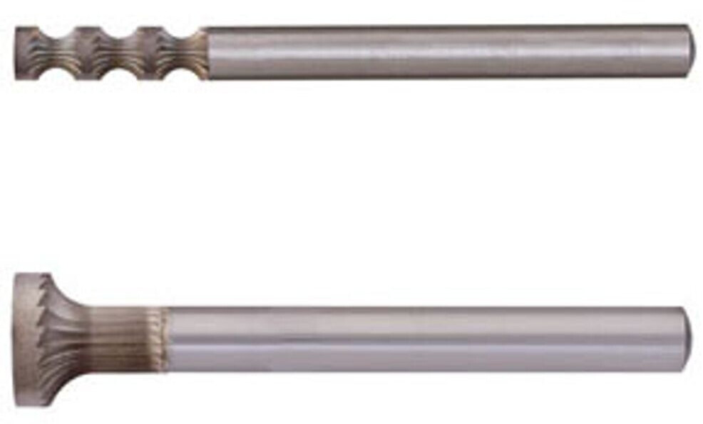 Pferd HM-Frässtift (21143288)