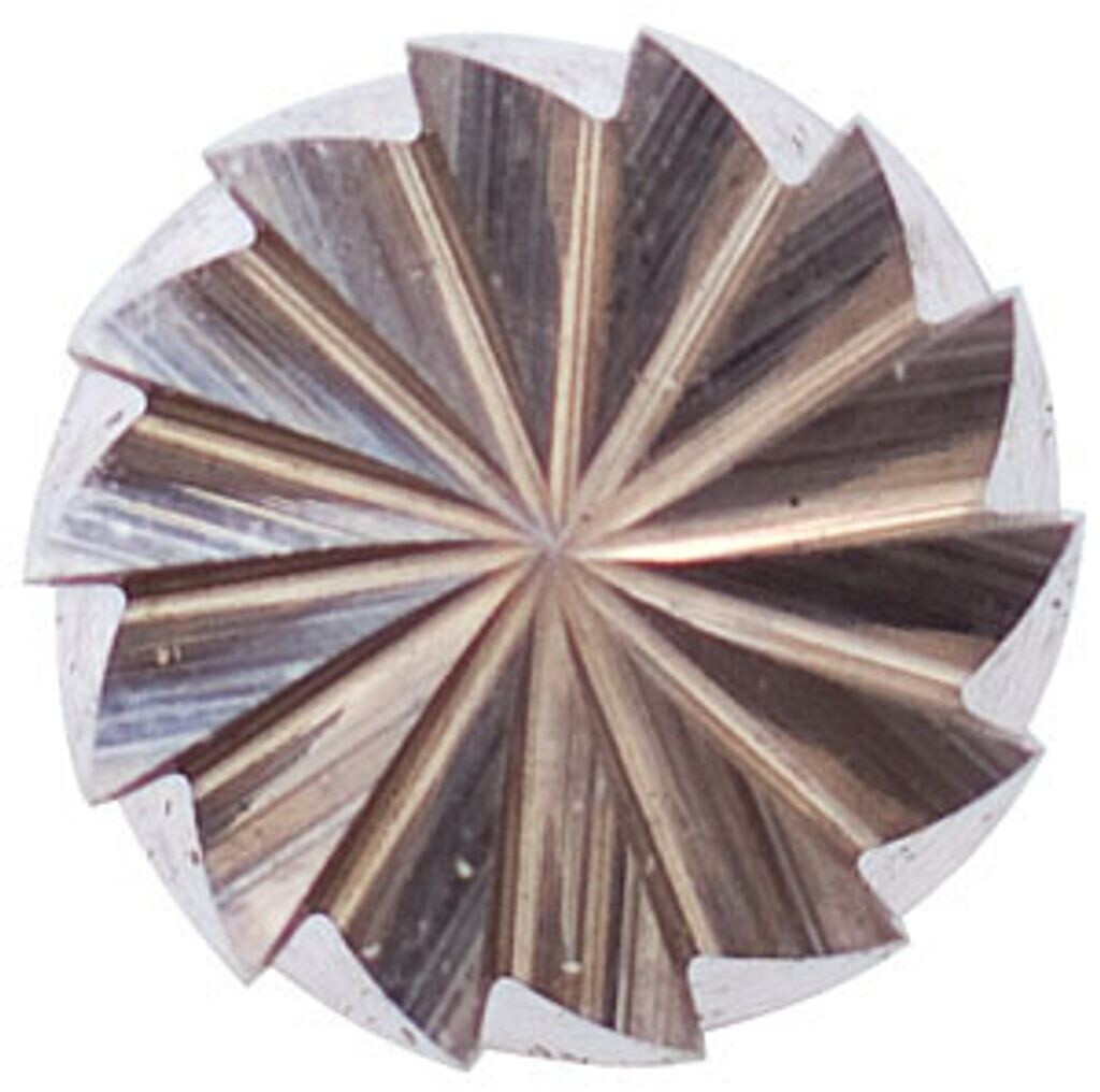 Pferd HM-Frässtift (21100846)