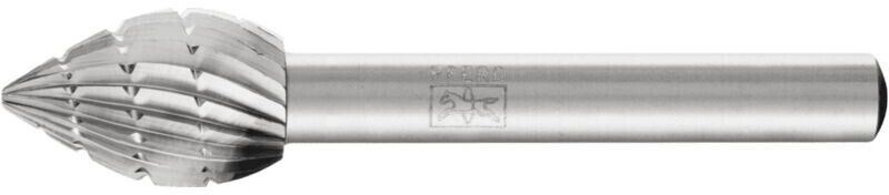 Pferd HSS-Frässtift (22104536)