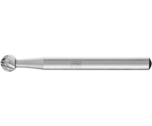 Pferd HSS-FeinFrässtift (22394453)