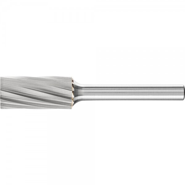 Pferd HM-Frässtift (21101916)