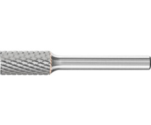 Pferd HM-Frässtift (21100746)