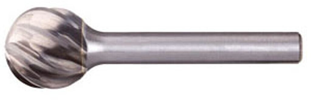 Pferd HM-Frässtift (21112586)