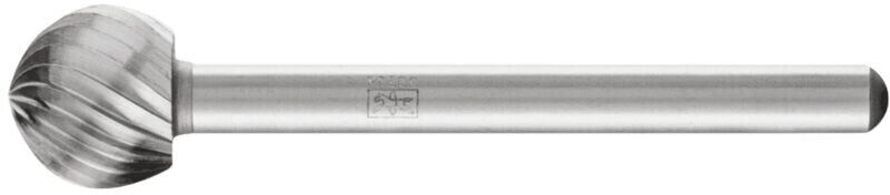 Pferd HSS-FeinFrässtift (22394853)