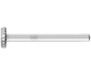 Pferd HSS-FeinFrässtift (22396153)