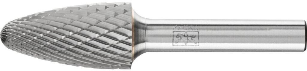 Pferd HM-Frässtift (21117928)