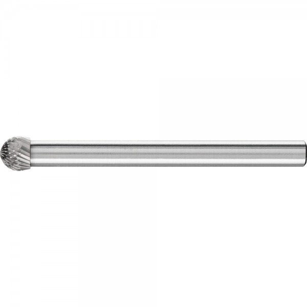 Pferd HM-Frässtift (21212573)