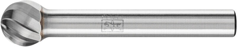 Pferd HM-Frässtift (21112716)