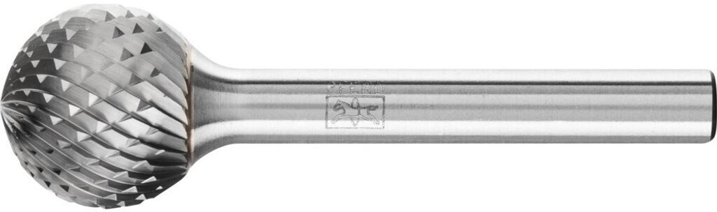 Pferd HM-Frässtift (21112946)