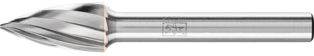 Pferd HM-Frässtift (21122616)