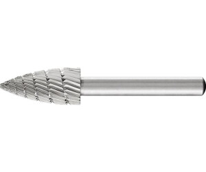 Pferd HSS-Frässtift (22441336)