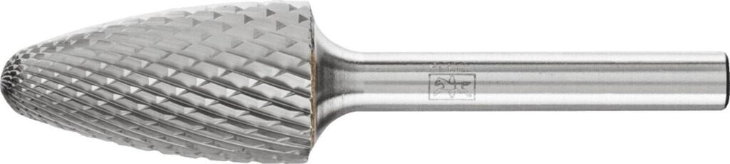 Pferd HM-Frässtift (21117946)