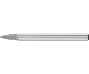 Pferd HM-Frässtift (21222543)