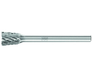 Pferd HM-Frässtift (21207683)