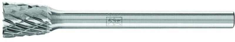 Pferd HM-Frässtift (21207683)