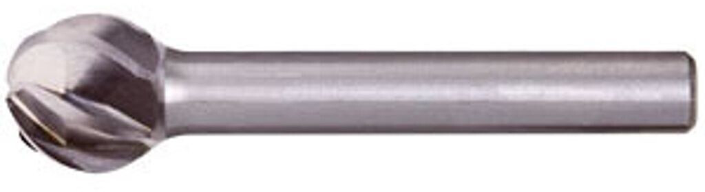 Pferd HM-Frässtift (21112901)