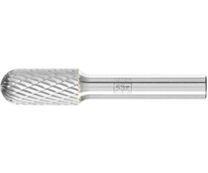 Pferd HM-Frässtift (21105328)
