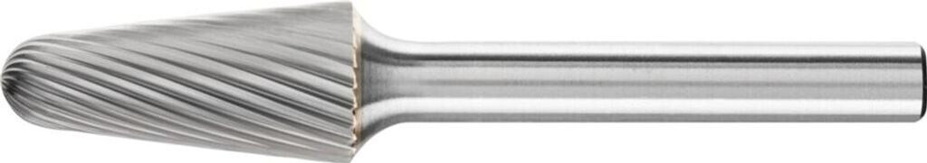 Pferd HM-Frässtift (21125106)