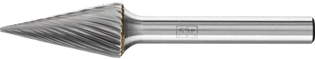 Pferd HM-Frässtift (21115206)