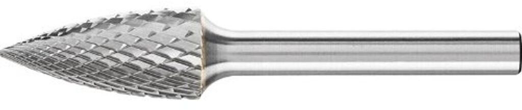 Pferd HM-Frässtift (21123446)