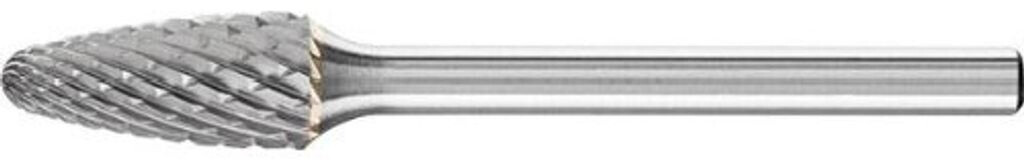 Pferd HM-Frässtift (21230043)