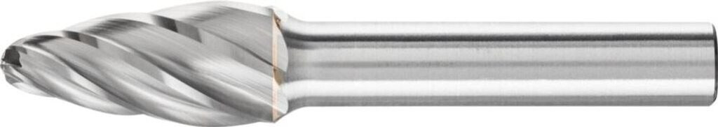 Pferd HM-Frässtift (21117888)