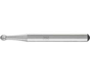 Pferd HSS-FeinFrässtift (22394253)