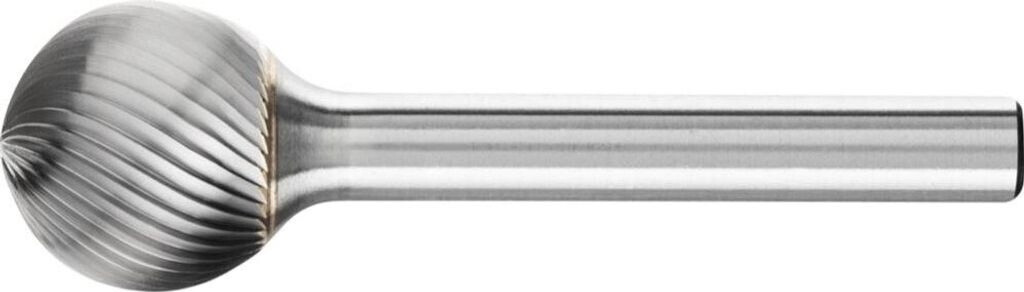 Pferd HM-Frässtift (21112956)