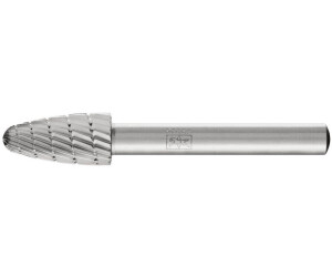 Pferd HSS-Frässtift (22432436)