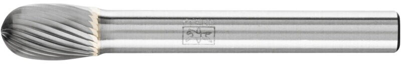 Pferd HM-Frässtift (21135056)