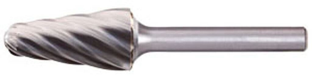 Pferd HM-Frässtift (21125096)