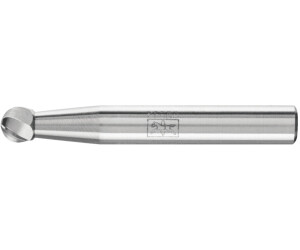 Pferd HM-Frässtift (21112516)