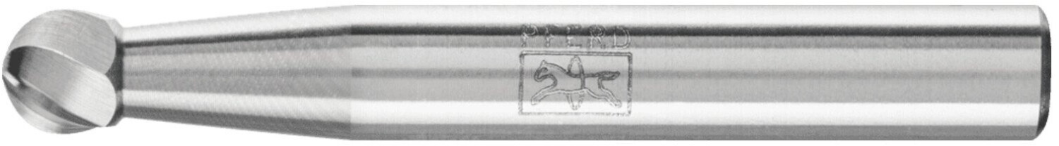 Pferd HM-Frässtift (21112516)